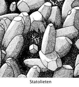 Statolieten